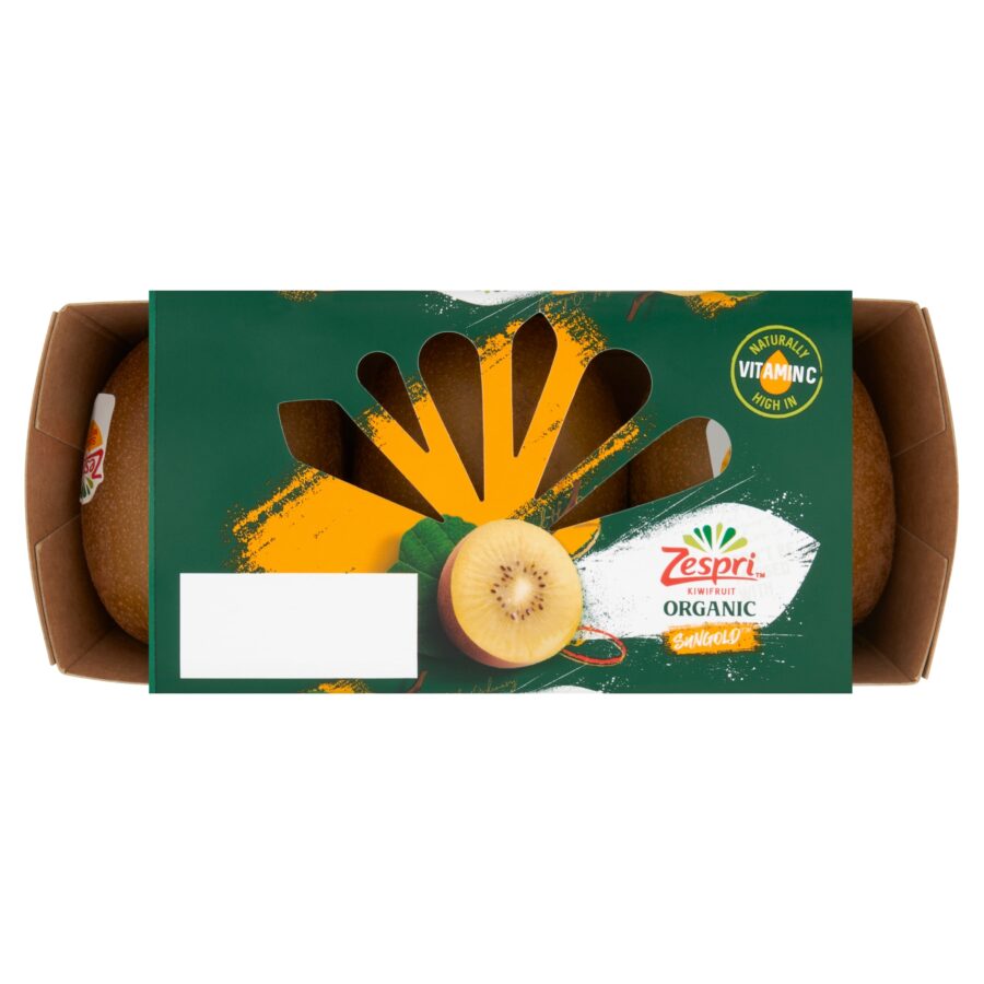 Zespri-Organic-SunGold-Kiwi-3-pack