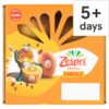 Zespri-SunGold-Kiwi-4pk-1