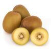 Zespri-SunGold-Kiwi-4pk-2