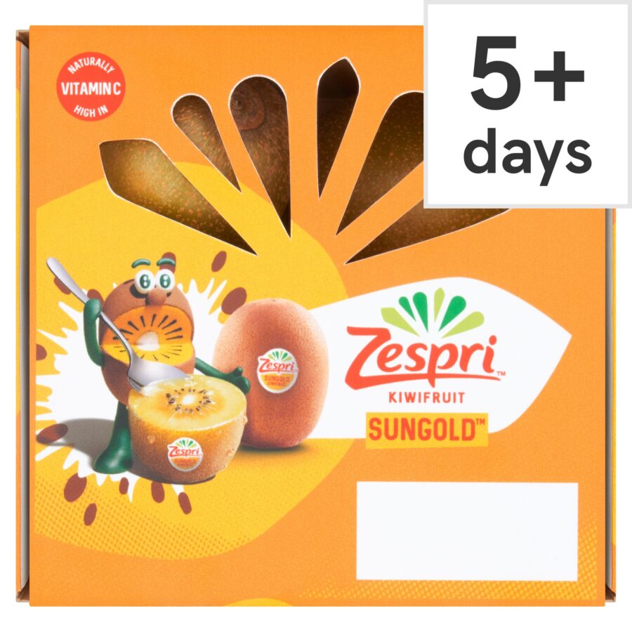 Zespri-SunGold-Kiwi-4pk