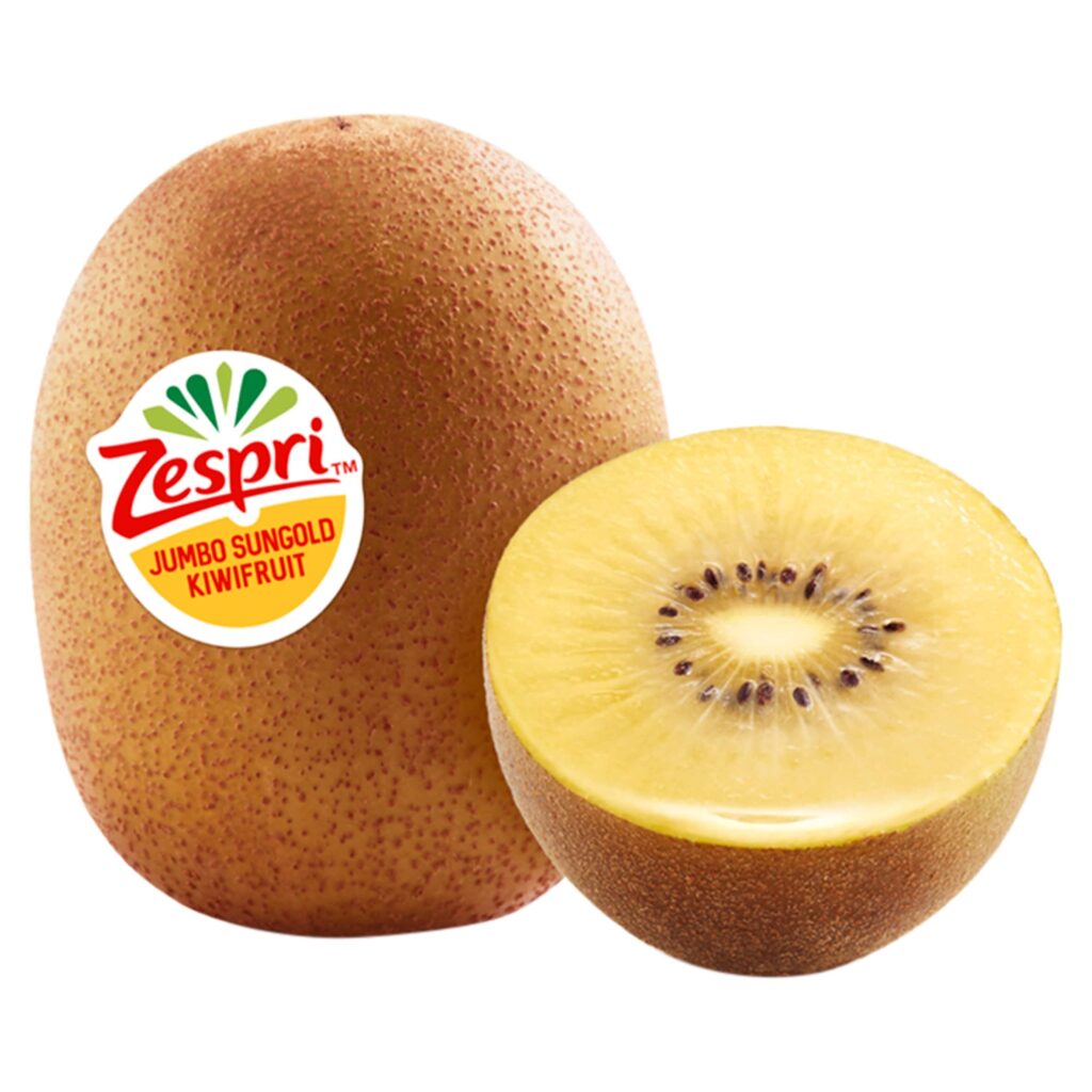 Zespri-Sungold-Loose-Kiwi