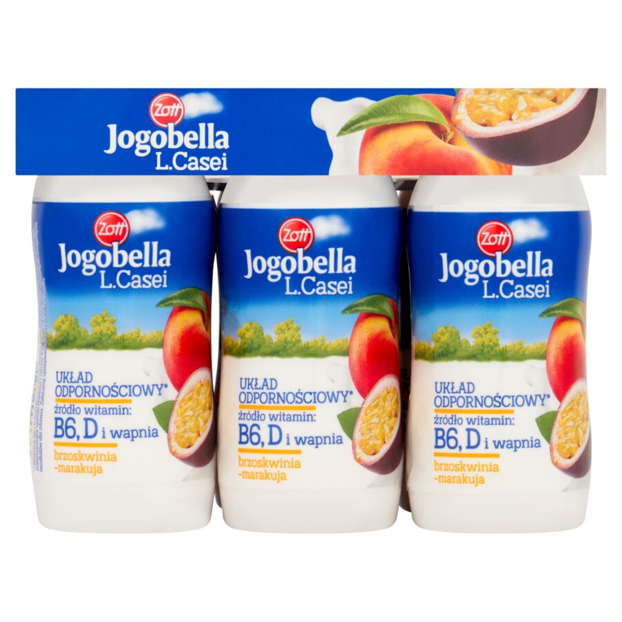 Zott-Jogobella-6x100ml