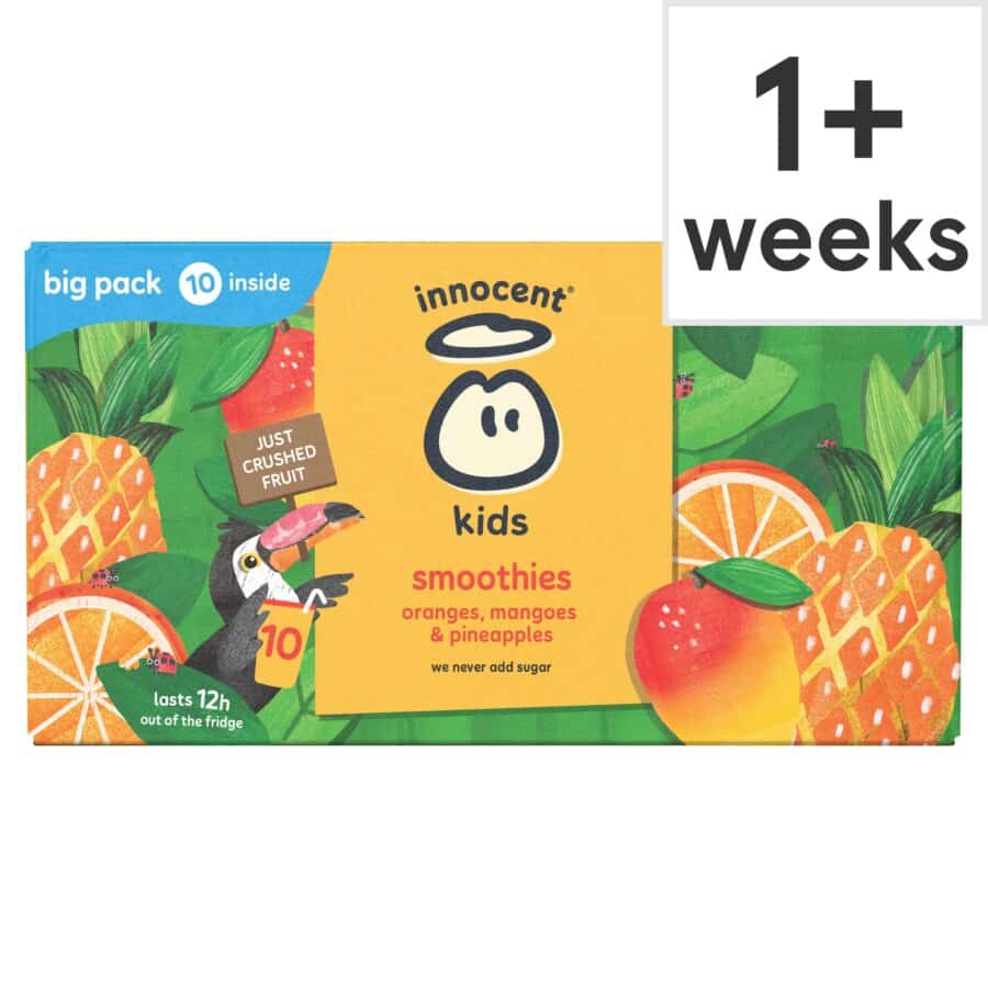 innocent-Kids-Orange-Mango-Pineapple-Smoothies-10x150ml-1