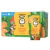 innocent-Kids-Orange-Mango-Pineapple-Smoothies-10x150ml-2