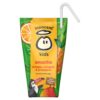 innocent-Kids-Orange-Mango-Pineapple-Smoothies-10x150ml-3