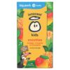 innocent-Kids-Orange-Mango-Pineapple-Smoothies-10x150ml-4