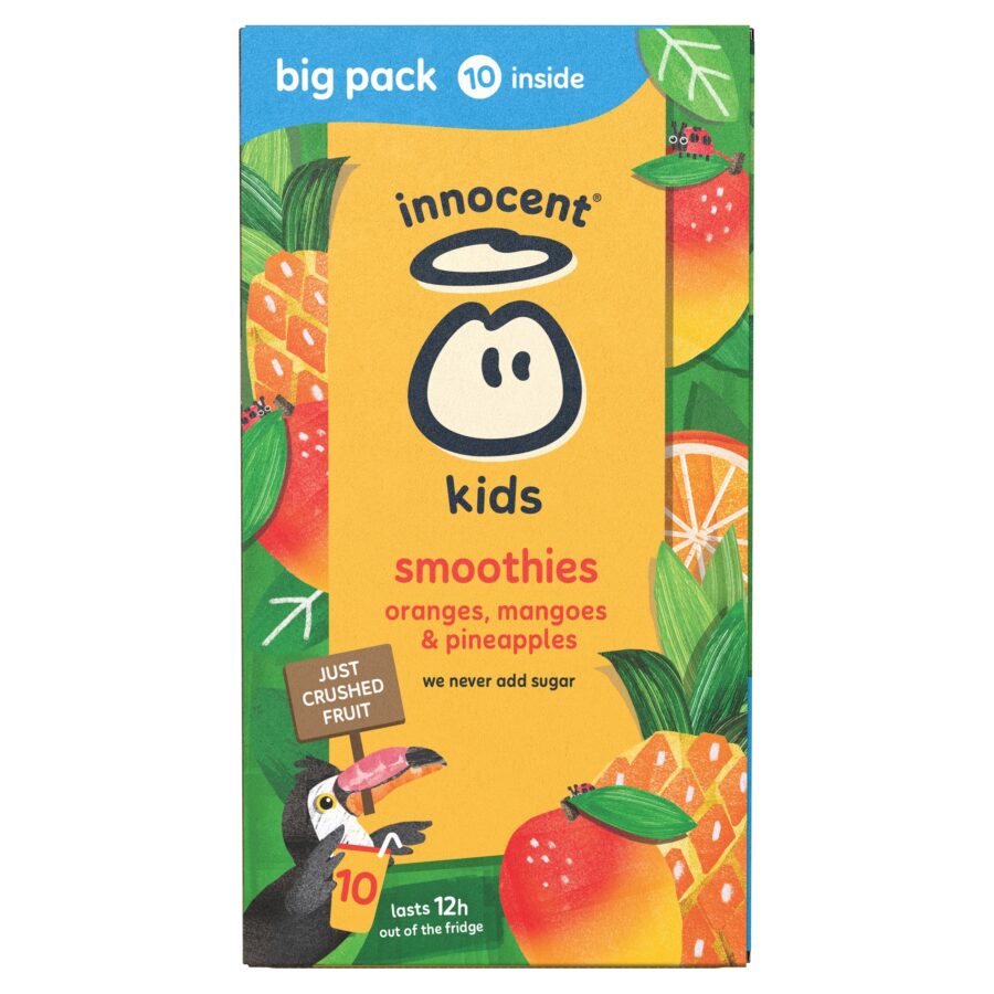 innocent-Kids-Orange-Mango-Pineapple-Smoothies-10x150ml-4