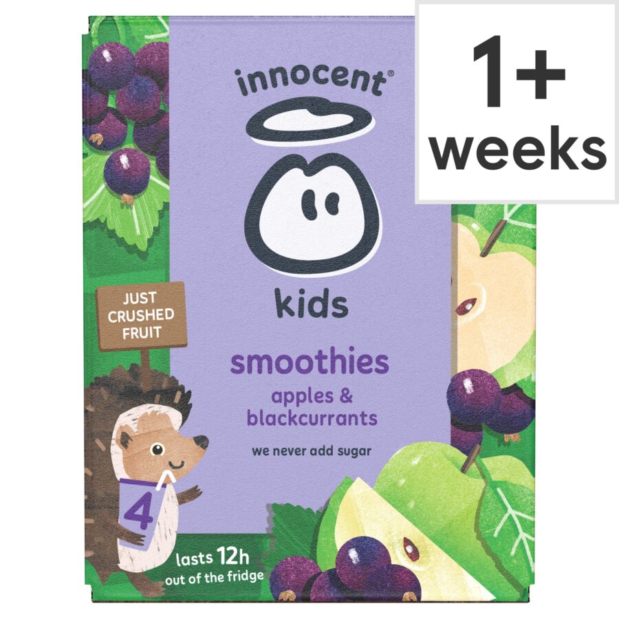 innocent-Kids-Smoothies-Apples-Blackcurrants-4-x-150ml-1