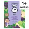 innocent-Kids-Smoothies-Apples-Blackcurrants-4-x-150ml
