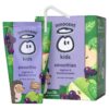 innocent-Kids-Smoothies-Apples-Blackcurrants-4-x-150ml-2