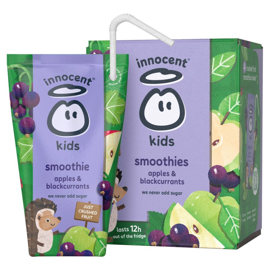 innocent-Kids-Smoothies-Apples-Blackcurrants-4-x-150ml-2
