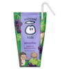 innocent-Kids-Smoothies-Apples-Blackcurrants-4-x-150ml-3