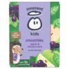 innocent-Kids-Smoothies-Apples-Blackcurrants-4-x-150ml-4