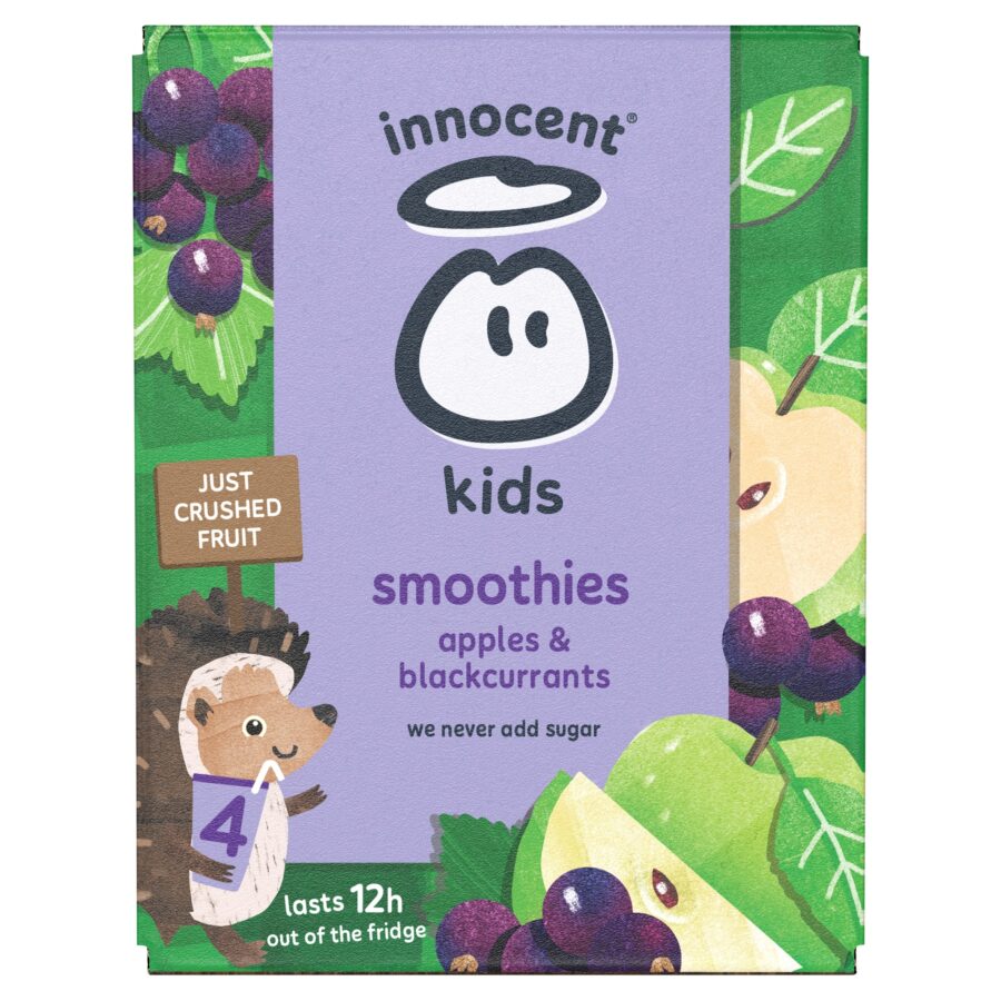 innocent-Kids-Smoothies-Apples-Blackcurrants-4-x-150ml-4