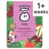 innocent-Kids-Smoothies-Cherries-Strawberries-Apples-4-x-150ml