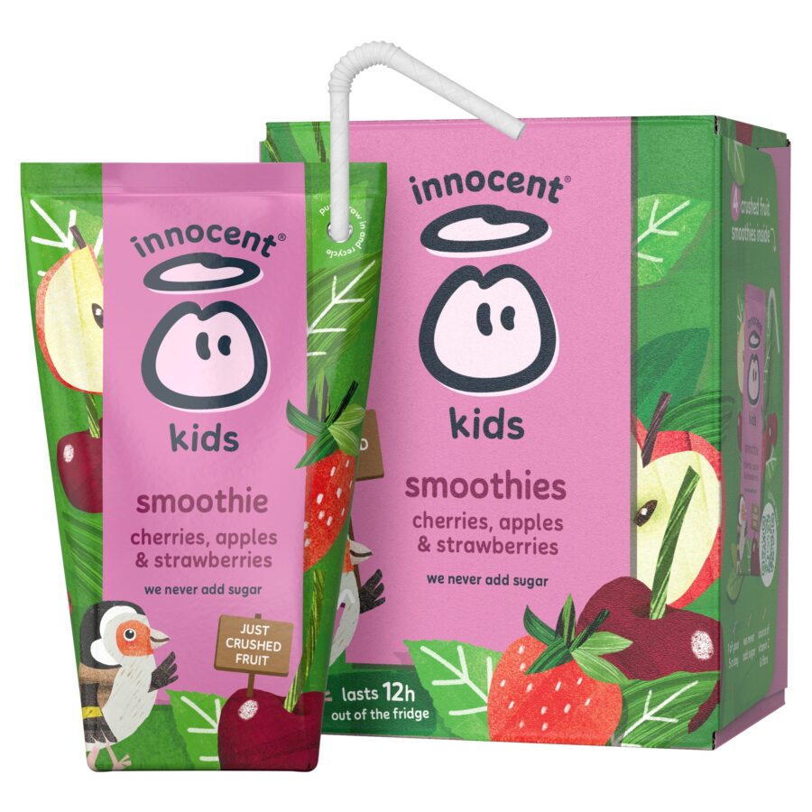 innocent-Kids-Smoothies-Cherries-Strawberries-Apples-4-x-150ml-2