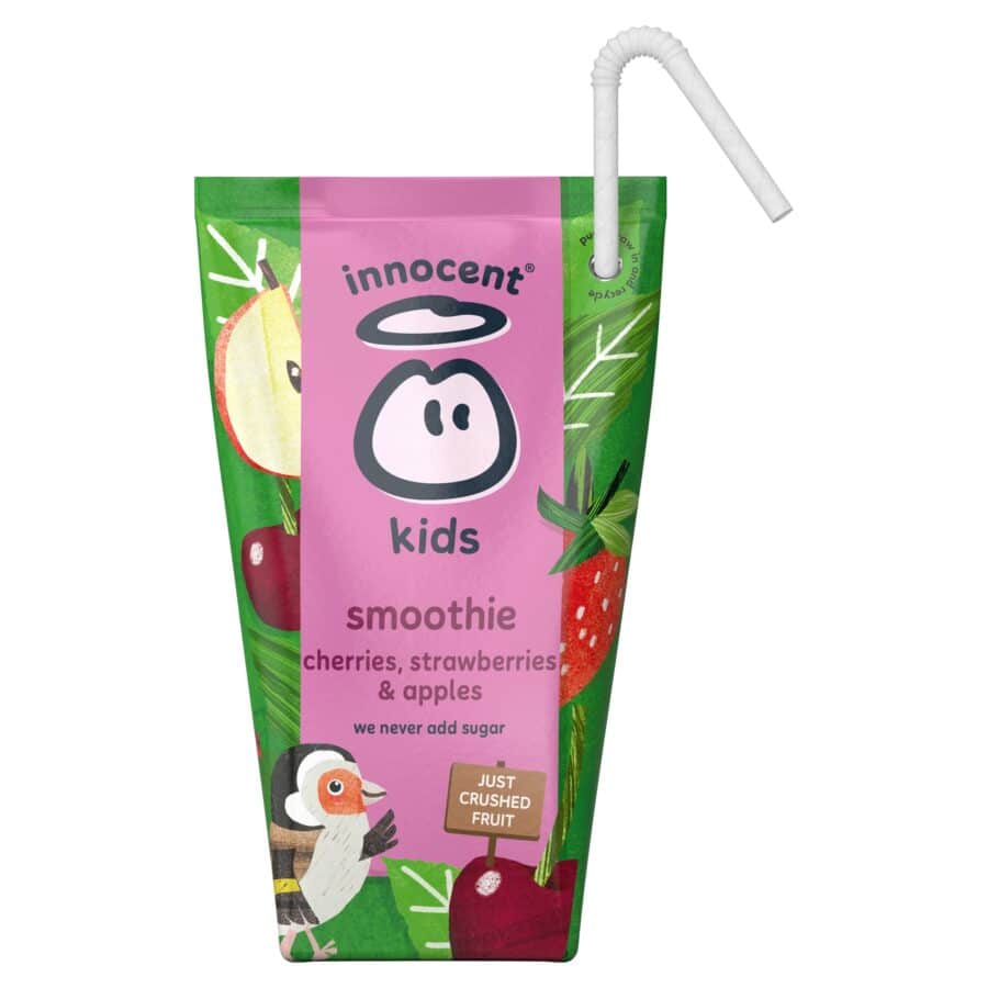 innocent-Kids-Smoothies-Cherries-Strawberries-Apples-4-x-150ml-3