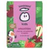 innocent-Kids-Smoothies-Cherries-Strawberries-Apples-4-x-150ml-4