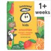 innocent-Kids-Smoothies-Oranges-Mangoes-Pineapples-4-x-150ml-1