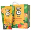 innocent-Kids-Smoothies-Oranges-Mangoes-Pineapples-4-x-150ml-2