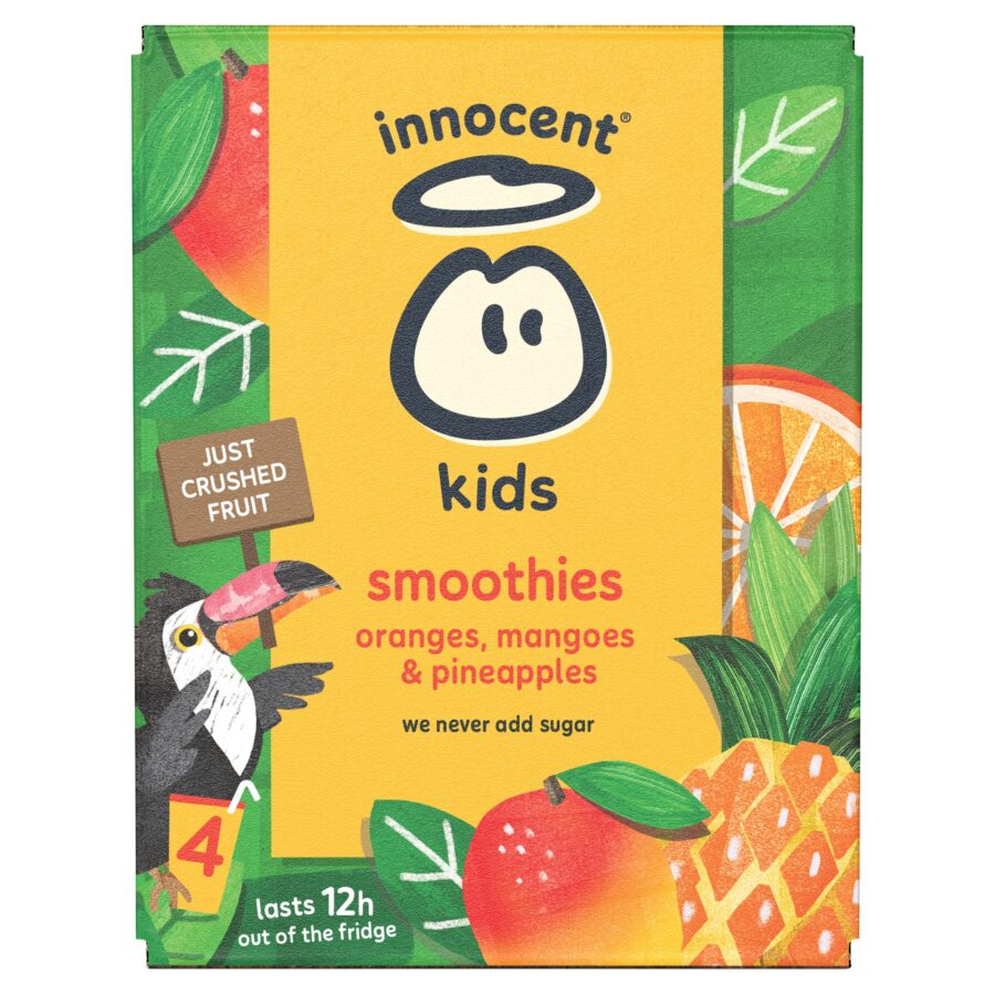 innocent-Kids-Smoothies-Oranges-Mangoes-Pineapples-4-x-150ml-4