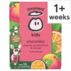 innocent-Kids-Smoothies-Peaches-Passion-Fruits-Oranges-4-x-150ml-1