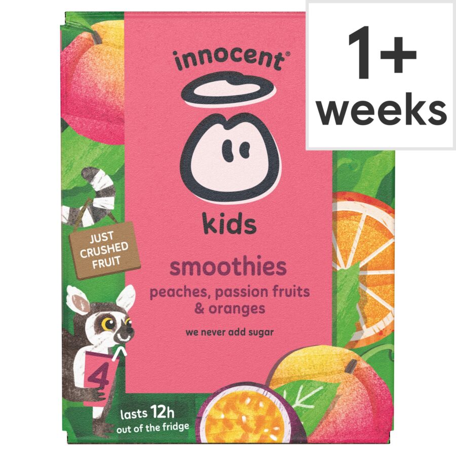 innocent-Kids-Smoothies-Peaches-Passion-Fruits-Oranges-4-x-150ml-1