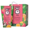 innocent-Kids-Smoothies-Peaches-Passion-Fruits-Oranges-4-x-150ml-2