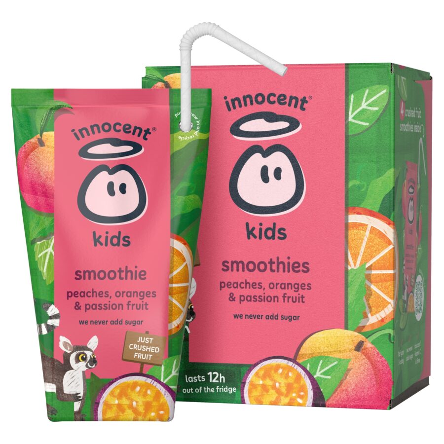 innocent-Kids-Smoothies-Peaches-Passion-Fruits-Oranges-4-x-150ml-2