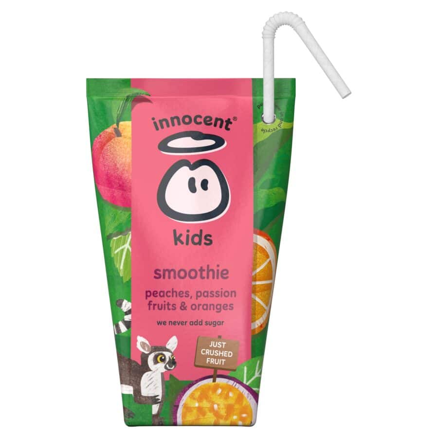 innocent-Kids-Smoothies-Peaches-Passion-Fruits-Oranges-4-x-150ml-3