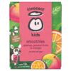 innocent-Kids-Smoothies-Peaches-Passion-Fruits-Oranges-4-x-150ml-4