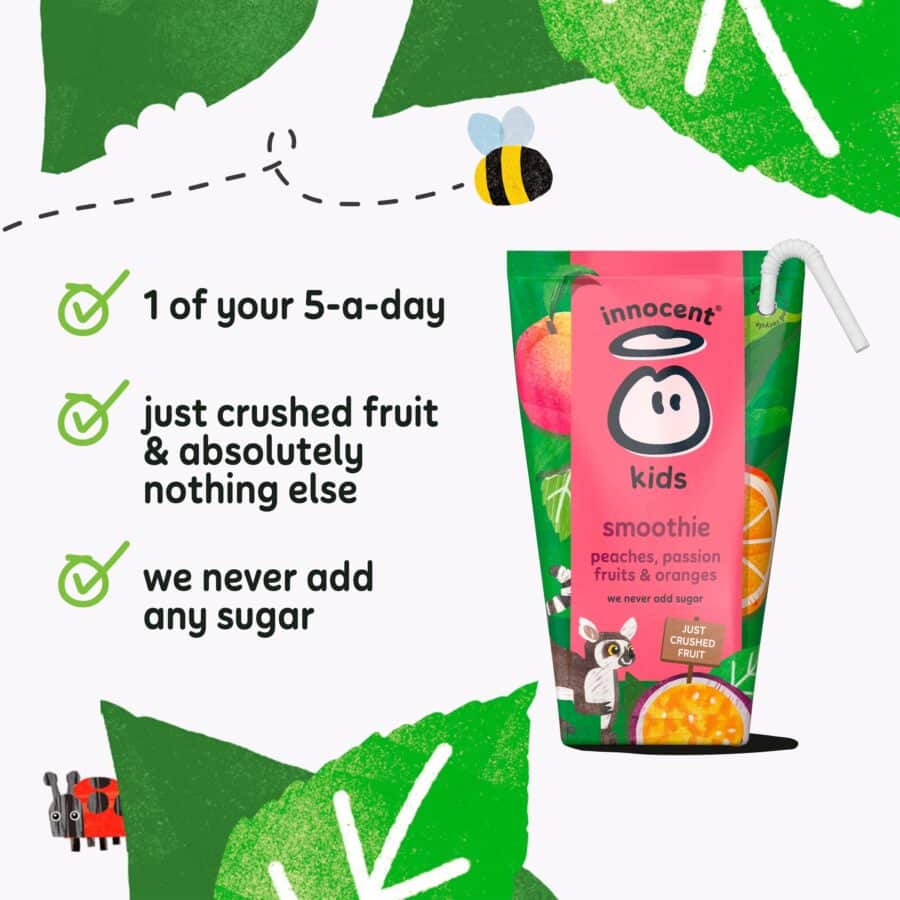 innocent-Kids-Smoothies-Peaches-Passion-Fruits-Oranges-4-x-150ml-5