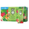 innocent-Kids-Smoothies-Strawberries-Raspberries-Apples-10-x-150ml-2