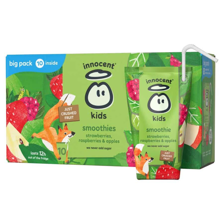 innocent-Kids-Smoothies-Strawberries-Raspberries-Apples-10-x-150ml-2