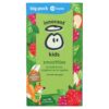innocent-Kids-Smoothies-Strawberries-Raspberries-Apples-10-x-150ml-4