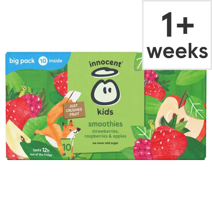 innocent-Kids-Smoothies-Strawberries-Raspberries-Apples-10-x-150ml