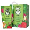 innocent-Kids-Smoothies-Strawberries-Raspberries-Apples-4-x-150ml-2