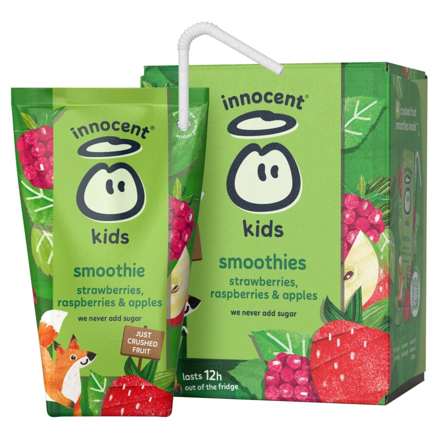 innocent-Kids-Smoothies-Strawberries-Raspberries-Apples-4-x-150ml-2