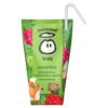 innocent-Kids-Smoothies-Strawberries-Raspberries-Apples-4-x-150ml-3