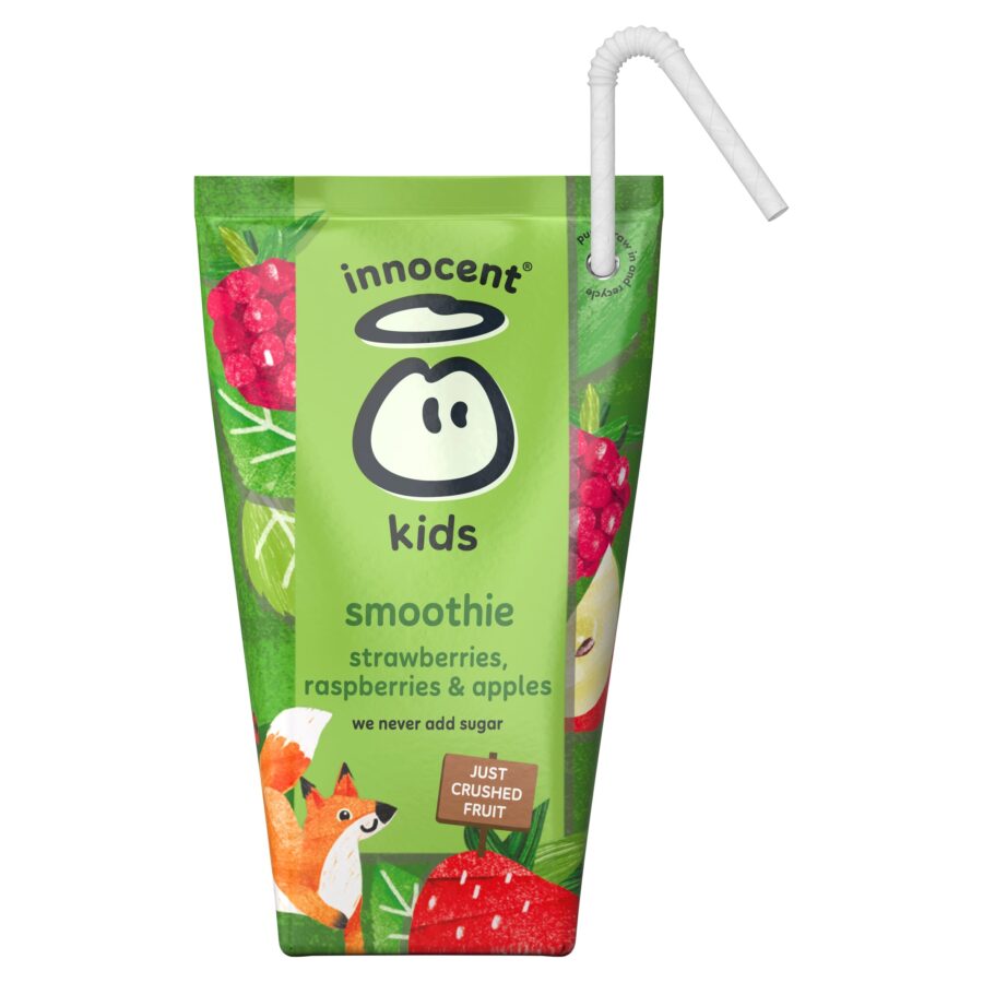innocent-Kids-Smoothies-Strawberries-Raspberries-Apples-4-x-150ml-3