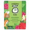 innocent-Kids-Smoothies-Strawberries-Raspberries-Apples-4-x-150ml-4