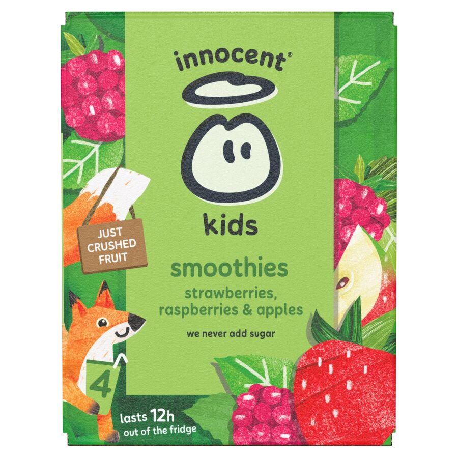 innocent-Kids-Smoothies-Strawberries-Raspberries-Apples-4-x-150ml-4