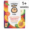 innocent-Kids-Super-Smoothies-Mangoes-Peaches-Apricots-Apples-4-x-150ml
