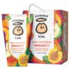 innocent-Kids-Super-Smoothies-Mangoes-Peaches-Apricots-Apples-4-x-150ml-2