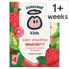 innocent-Kids-Super-Smoothies-Strawberries-Kiwis-Apples-4-x-150ml-1
