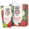 innocent-Kids-Super-Smoothies-Strawberries-Kiwis-Apples-4-x-150ml-2