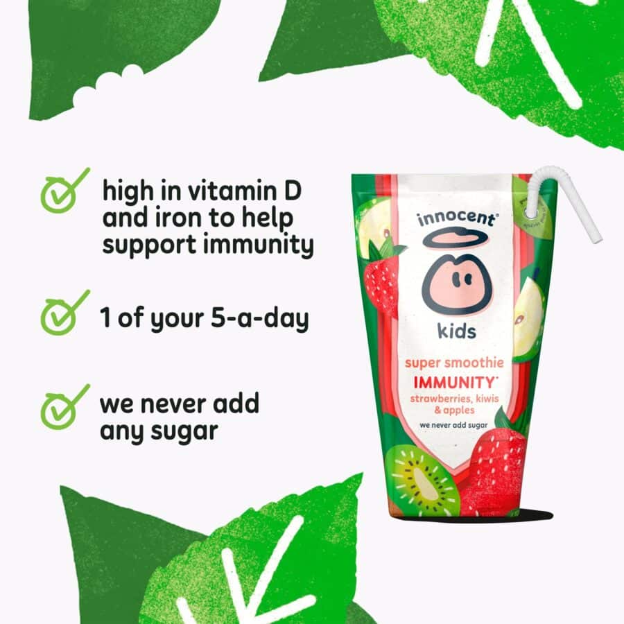innocent-Kids-Super-Smoothies-Strawberries-Kiwis-Apples-4-x-150ml-3