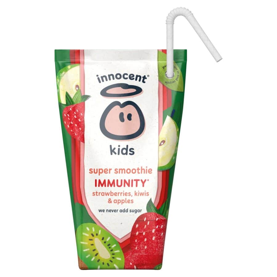 innocent-Kids-Super-Smoothies-Strawberries-Kiwis-Apples-4-x-150ml-4