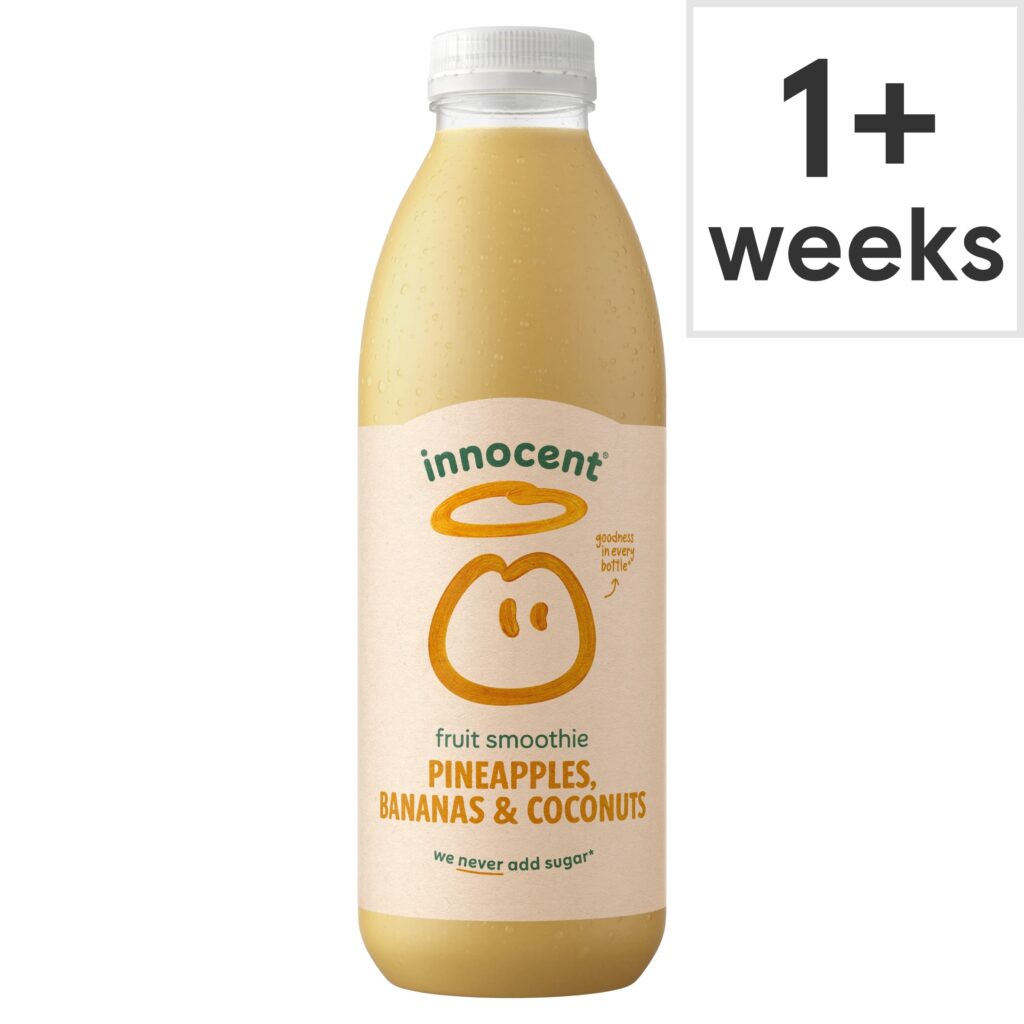 innocent-Pineapples-Bananas-Coconuts-Smoothie-750ml