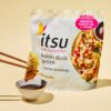 itsu-12-hoisin-duck-gyoza-280g-2